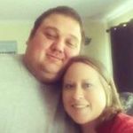 Wesley Bruce - @wesleybruce6328 - Instagram
