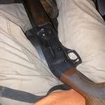 Wesley Bruce - @bruce.wesley13 - Instagram