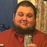Wesley Bruce - @wesleyb818703 - Instagram