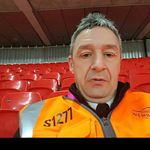 Wesley Bruce - @wesleybruce4 - Instagram