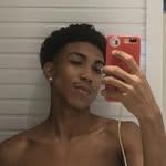 Wesley Bruce - @wesley_bcle - Instagram