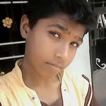 wesley smart - @wesleybrucelee - Instagram