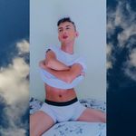 Wesley - @wesley.bruce_.np9 - Instagram