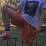 Wesley - @wesley_bruce.6vj - Instagram