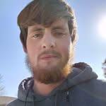 @wesleybruce2010 - Instagram