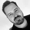 wesleybruce372 - @wesleybruce372 - TikTok