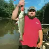 wesleybruce8103 - @wesleybruce8103 - TikTok