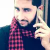 Anirudhpatel - @wesley.bryson - TikTok