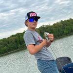 Bryson - @bryson_wesley2 - Instagram
