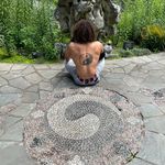 Bryson Wesley - @brysonwesley33 - Instagram