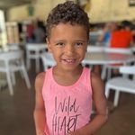 Bryson Wesley - @bryson_wesley - Instagram