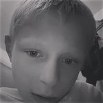 bryson Wesley havely - @brysonwesleyhavely - Instagram