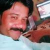 Thalapathy_bala - @wwesley.bryson - TikTok