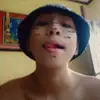 wesley_bryson999 - @wesley_bryson999 - TikTok