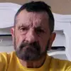 Wesley Bryson - @wesley.bryson0 - TikTok