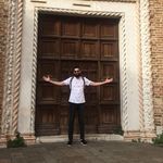 Wesley Bryson - @wes_2488 - Instagram