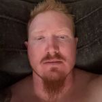 Wesley Bryson - @wesleybryson48_ - Instagram