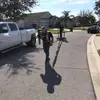 Wesley Bryson - @wesley.bryson91 - TikTok