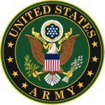 Wesley James Bryson - @brysonarmystrong14 - Instagram