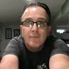 @wesleybryson086 - @wesleybryson086 - TikTok