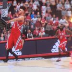 Sean Wesley Buchanan - @the_real_sean_aka_funny_man - Instagram