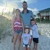 Wesley Buchanan - @wesley.buchanan3 - TikTok