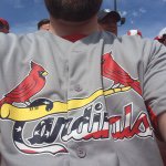 Wesley Buchanan - @buchanan33 - Instagram