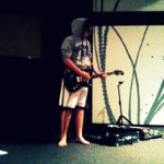 Wesley Buchanan - @iliketrucksalot93 - Instagram