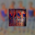 wesley buchanan - @wesleybuchanan2016 - Instagram