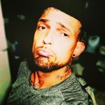 Wesley Buchanan - @wesley.buchanan.3726 - Instagram