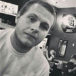 Wesley Buchanan - @wesleyb1738 - Instagram