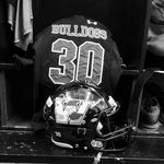 Wesley Buchanan - @wesleyumw30 - Instagram