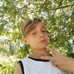 wesley buchanan - @thtboiiswesley - Instagram