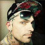 Wesley Buchanan - @wesleybuchanan7914 - Instagram