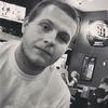 Wesley Buchanan - @wesleybuchanan3 - TikTok