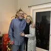 Wesley Buchanan - @wesley.buchanan6 - TikTok
