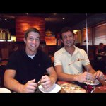 @wesley_buchanan - Instagram