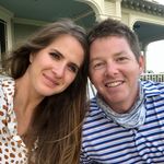 Wesley Rebekah Buchanan - @kwesleybuchanan - Instagram