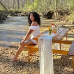Alexis Wesley Buckner - @lexwbuckner - Instagram