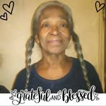 Glenna Wesley Buckner - @glenna.wesleybuckner - Instagram