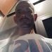 John Wesley Buckner - Facebook