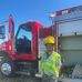 Wes Buckner - Facebook