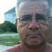 Wes Buckner - Facebook