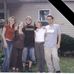 Wes Buckner - Facebook