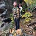 Wes Buckner - Facebook