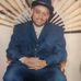 Wesley Buckner - Facebook