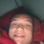 Wesley buckner - @wwb11072005 - Instagram