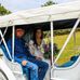 Wesley Buckner - Facebook