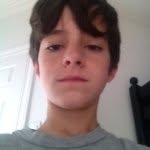 Wesley - @buckner_wesley - Instagram