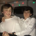 Wesley - @wesley.buckner - Instagram